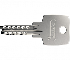 26766_D8_chiave abus