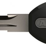 Chiave Abus NW52