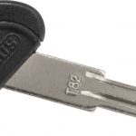 Chiave Abus T82