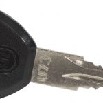 Chiave Abus U73