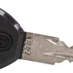 Chiave Abus Z73