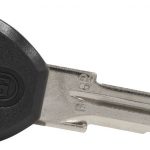 chiave abus P82