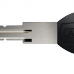 chiave abus t83