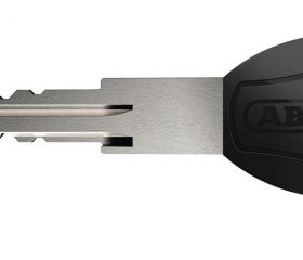 chiave abus t83