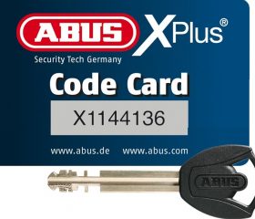 codecard_xplus_schluessel