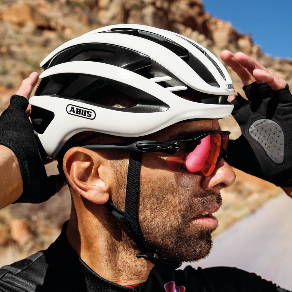 Ricambi casco Ricambi caschi